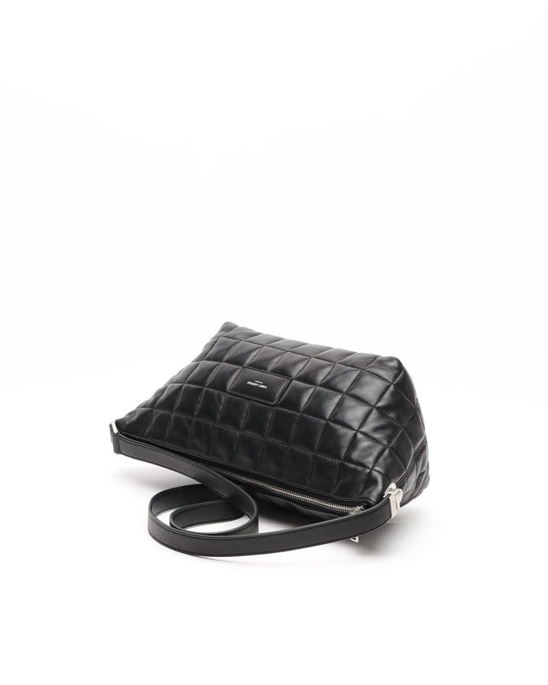 31060_951aa9f00d_file-full