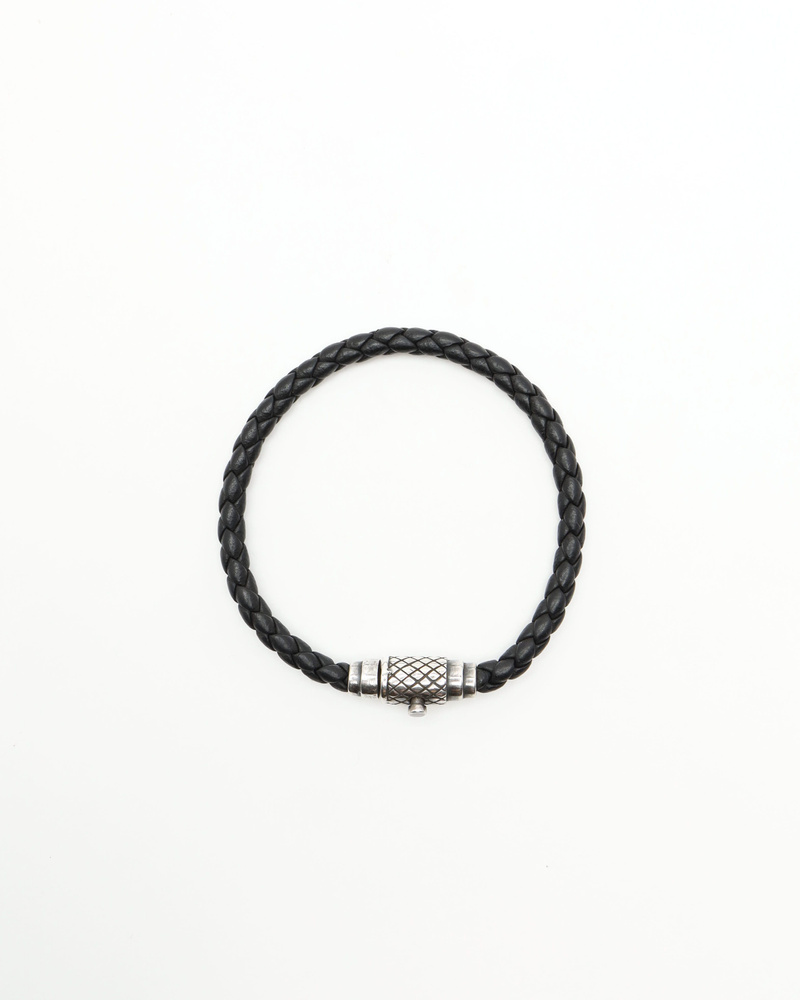 31061_76581c4516_file-full