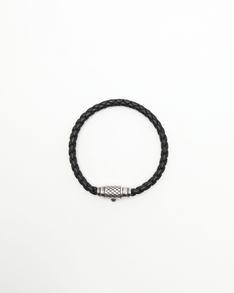 31061_c9426e7de8_file-full