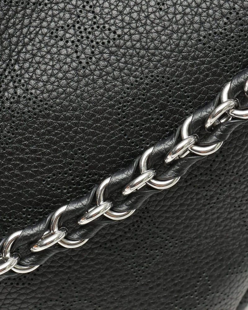 31062_27c0ee23ba_file-full