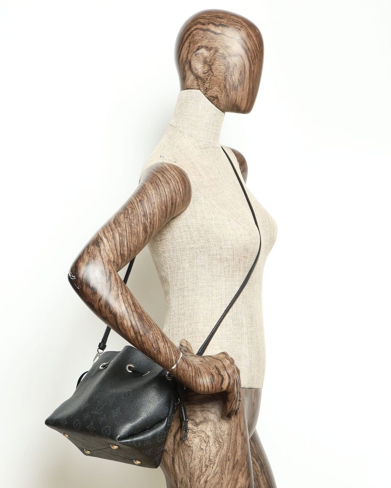 31062_76aaa695a5_file-full