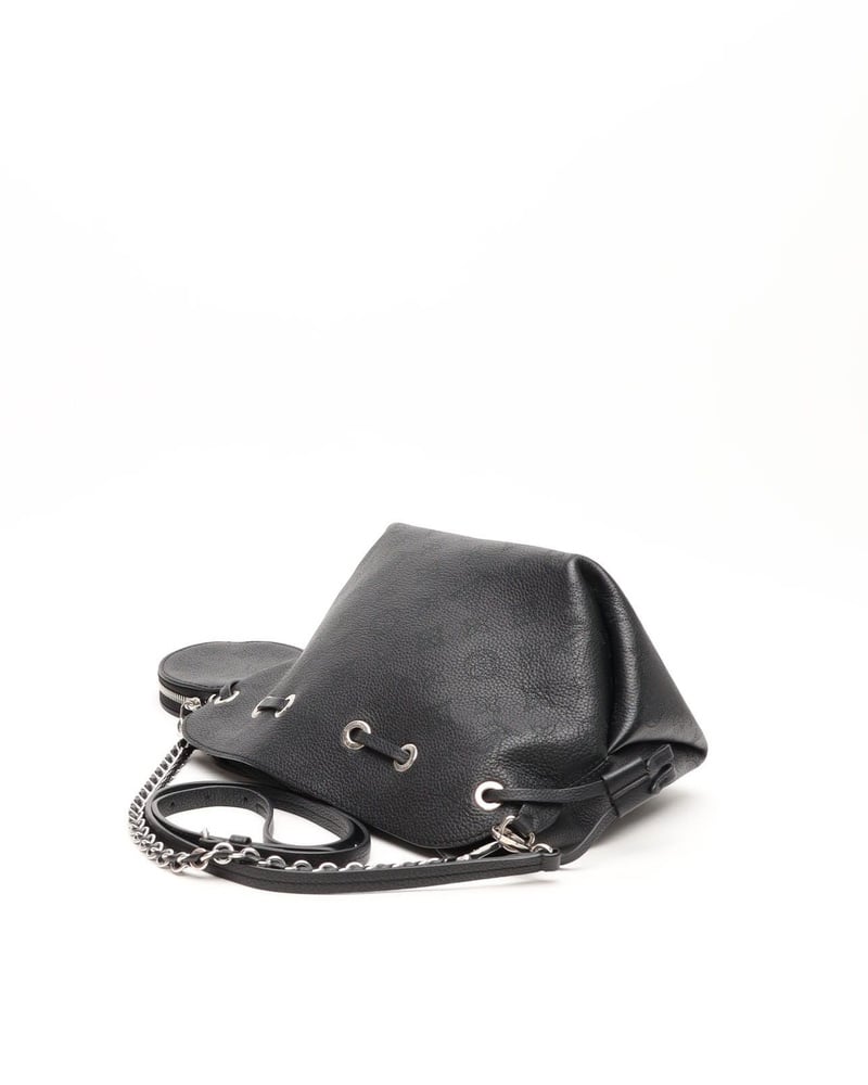 31062_8a8feeb109_file-full