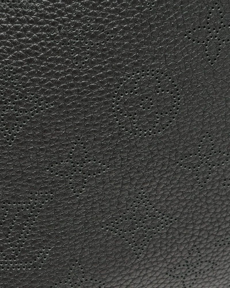 31062_a34c7c12e4_file-full