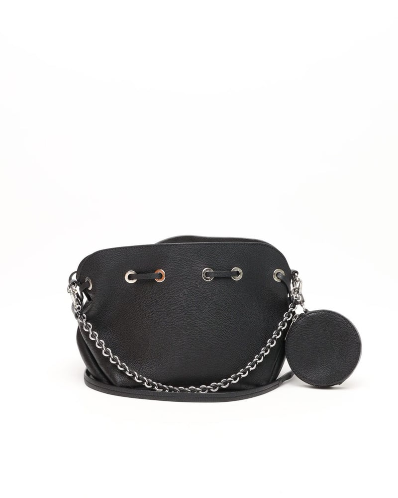 31062_f2cfd27d79_file-full