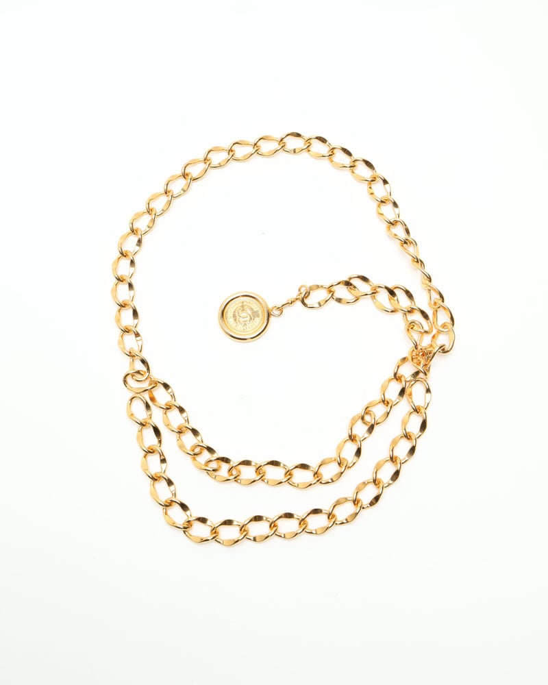 31065_2bea88617a_file-full