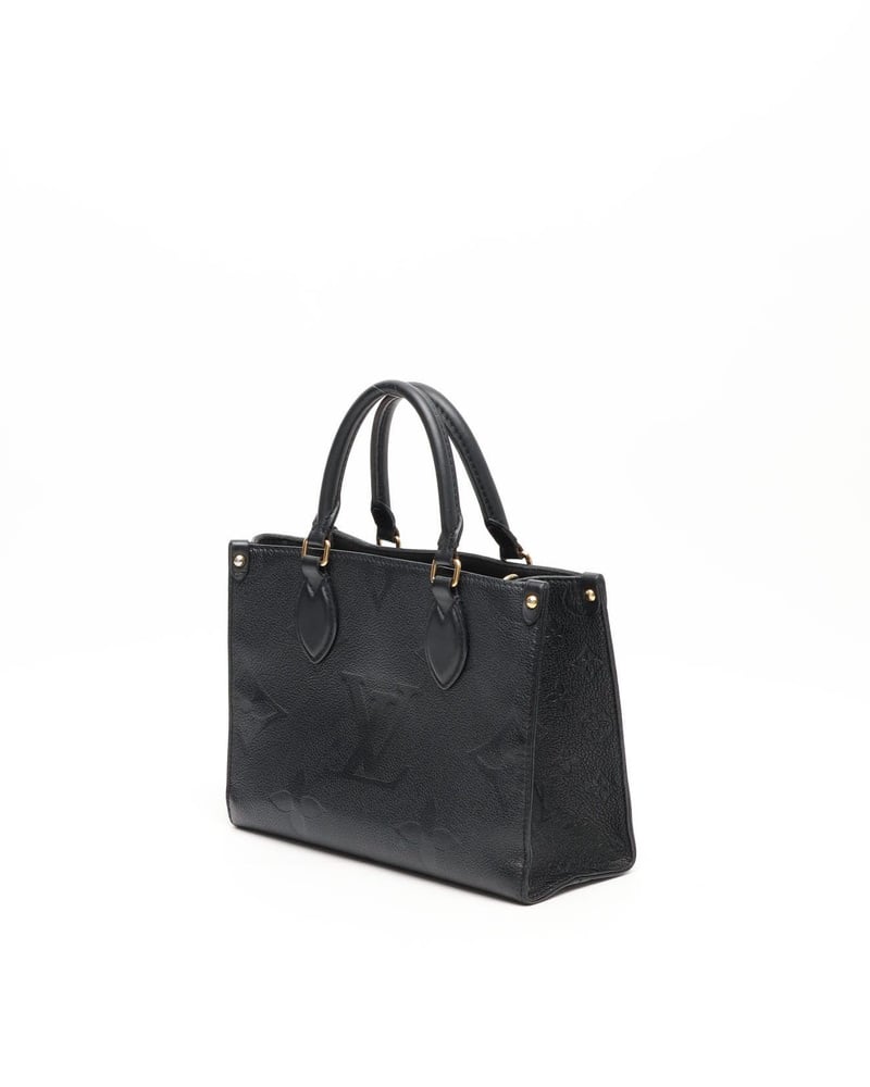 31075_b44cc7b2b4_file-full