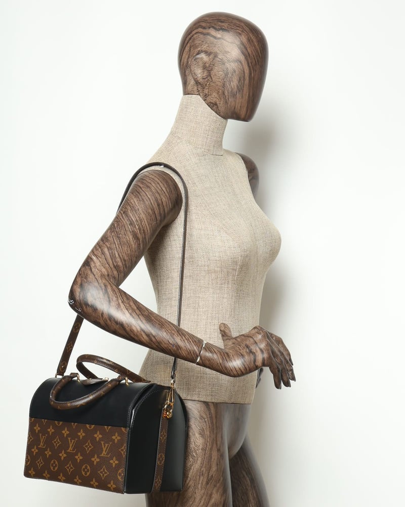 31083_5a13899dad_file-full