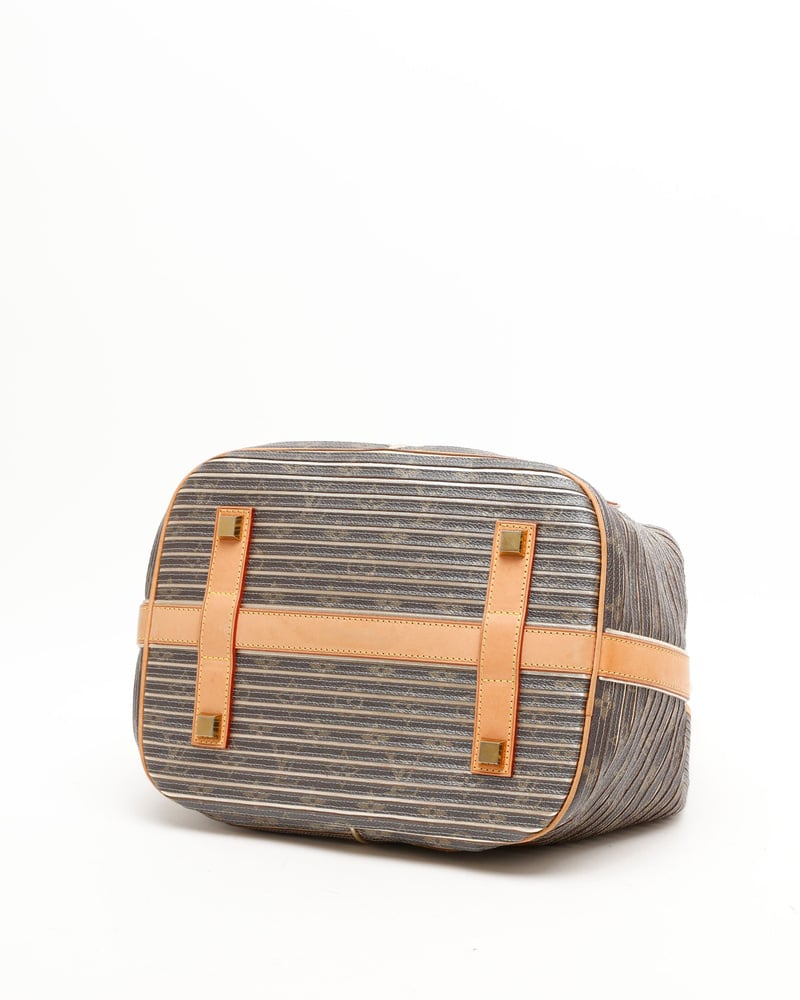 31084_0d0cda9b3f_file-full