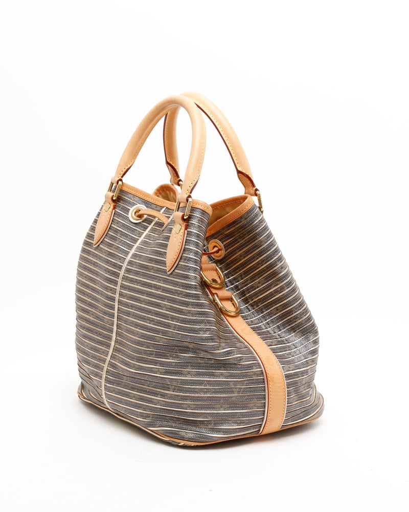 31084_9cb04e443f_file-full