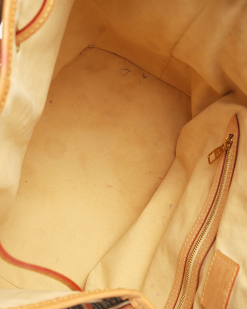 31084_d2a6593aa1_file-full