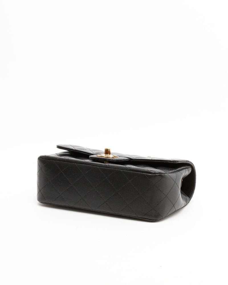 31086_1e0044a287_file-full