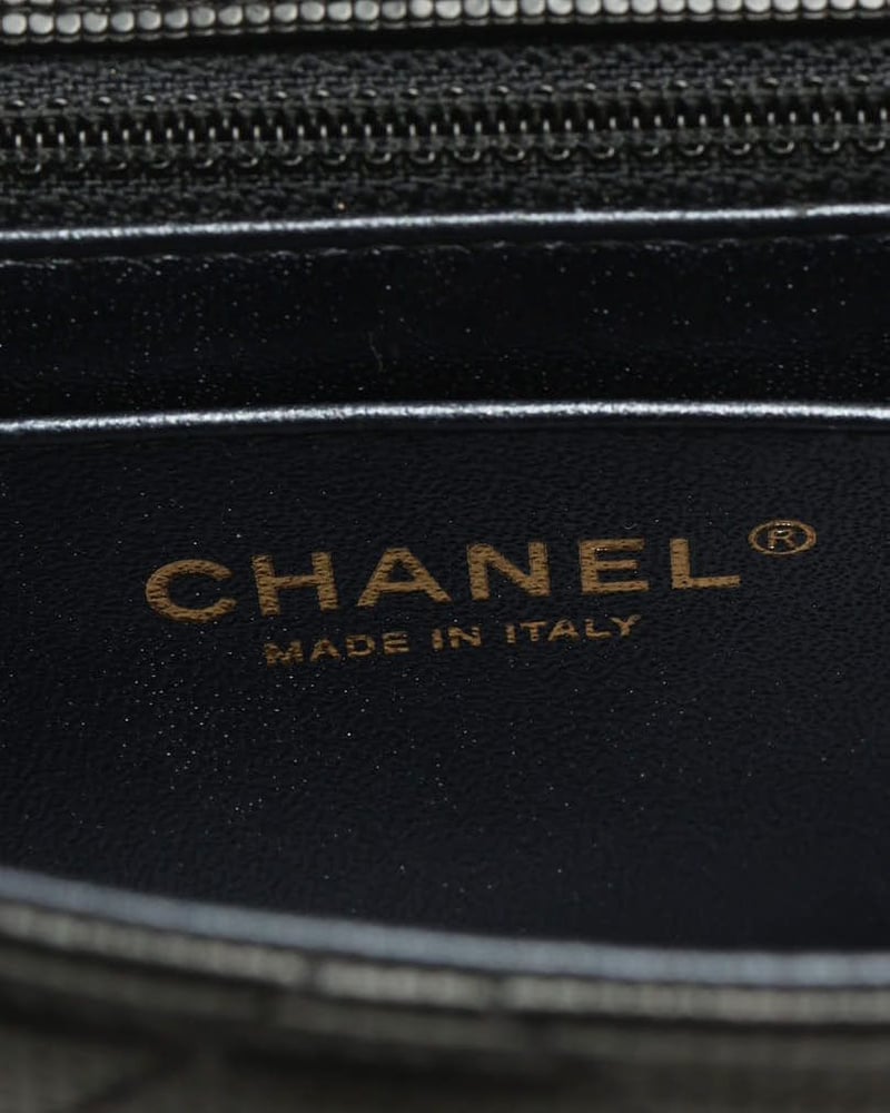 31086_37730db4ec_file-full