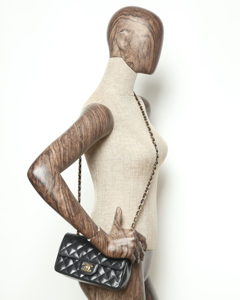 31086_76e0050c16_file-full