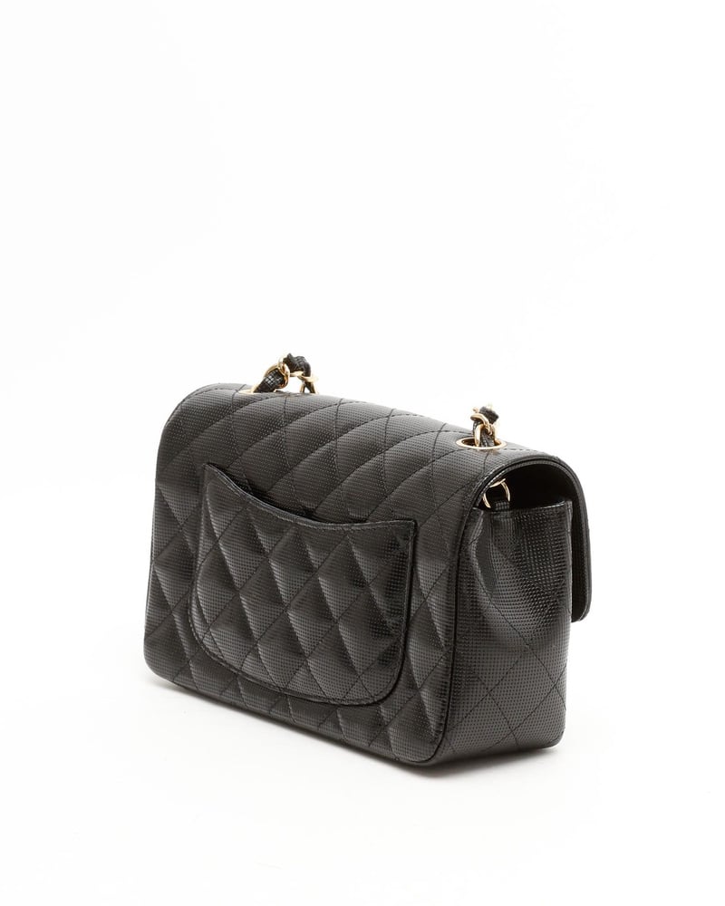 31086_7df30c1070_file-full