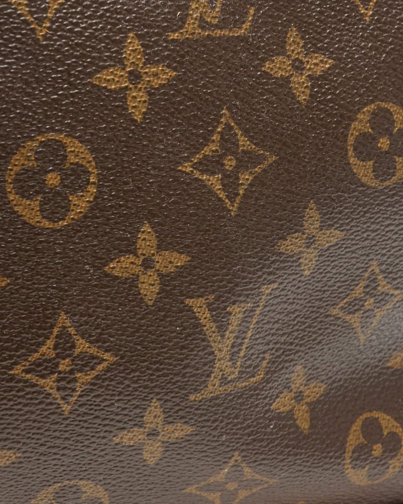 31088_2df7c97aa8_file-full