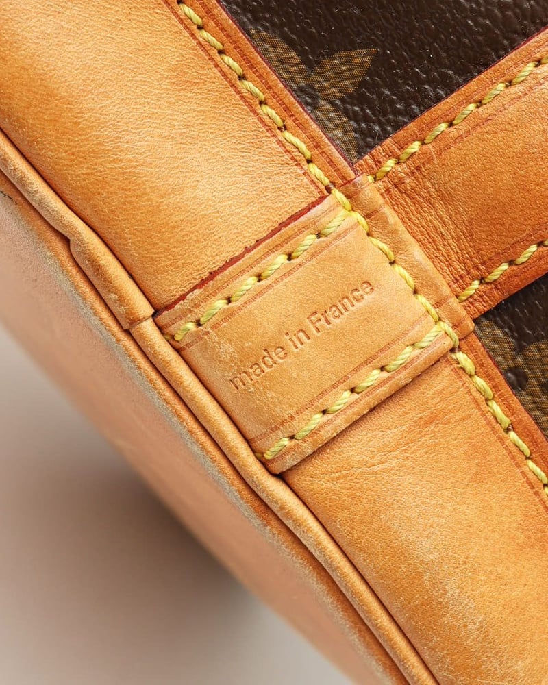 31088_42fc5c233c_file-full