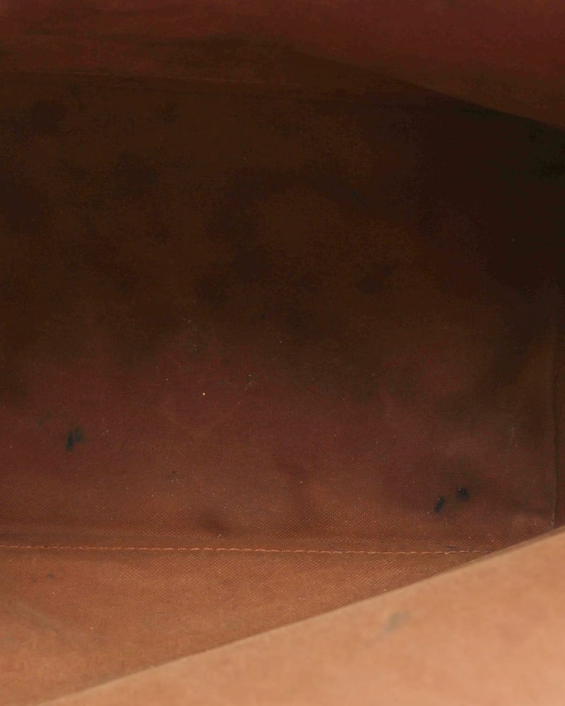 31088_579a0c140e_file-full