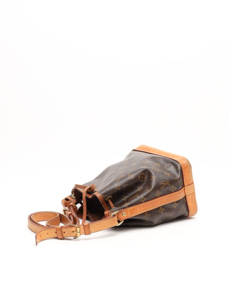 31088_5b99eae4f3_file-full