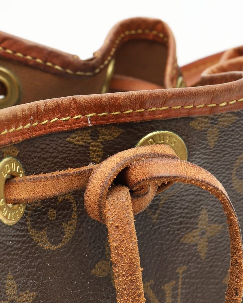 31088_69330a8fb8_file-full