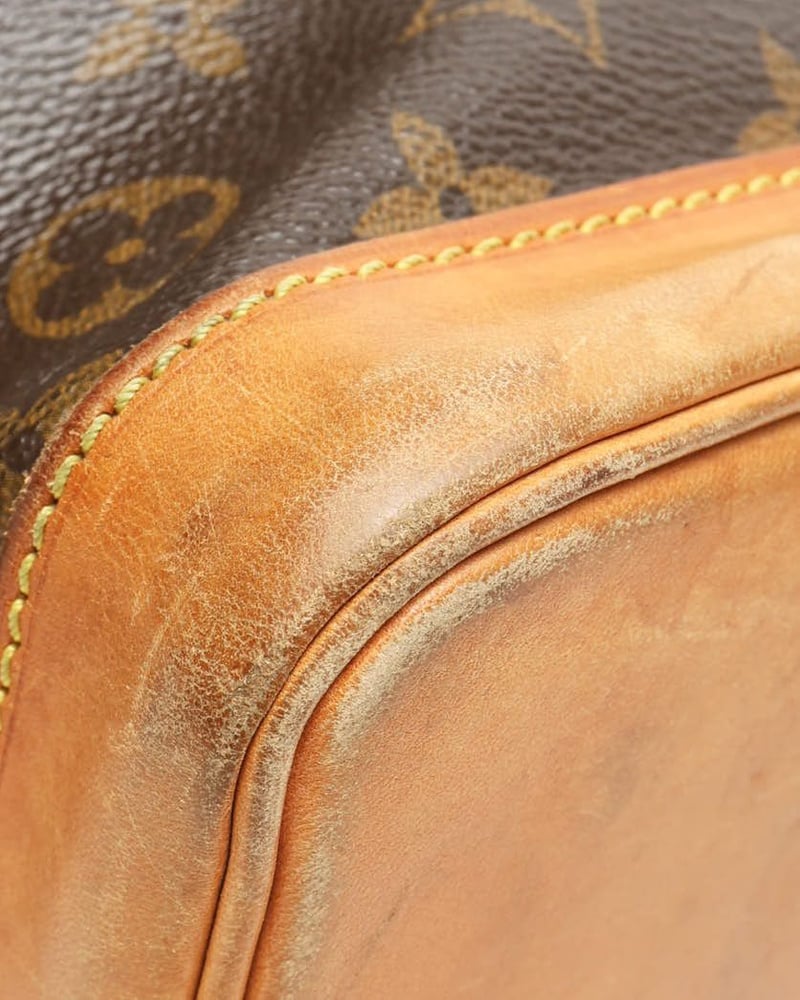 31088_7c1b740ca5_file-full