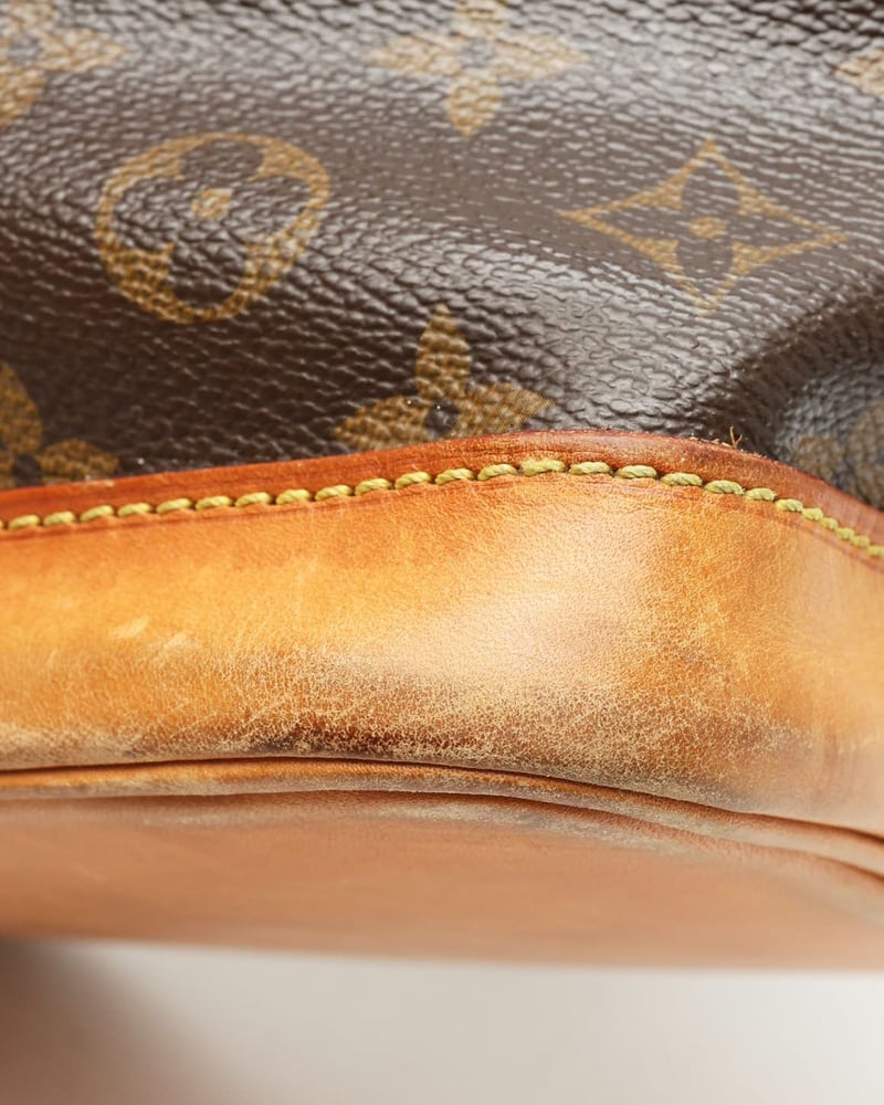 31088_9d57ef65a6_file-full