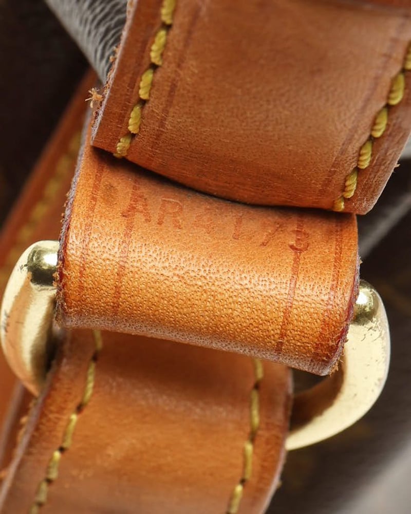 31088_ee9c57890f_file-full