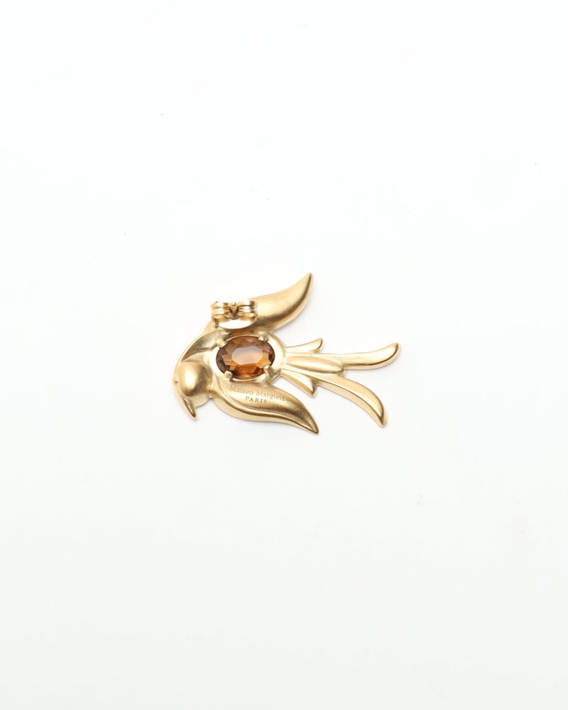 31094_1d1fbea122_file-full