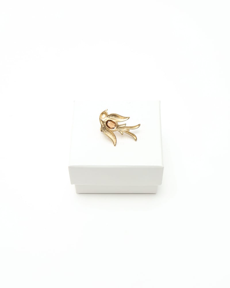 31094_94ca94c3c8_file-full