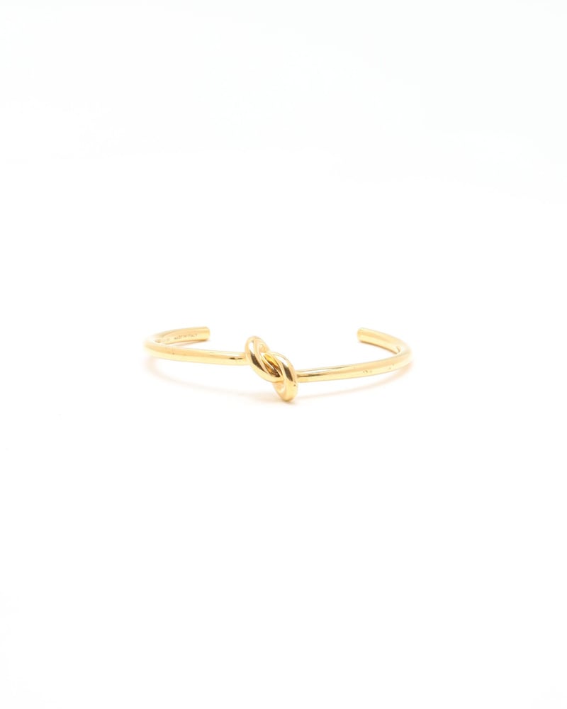 31096_c9c204bc41_file-full