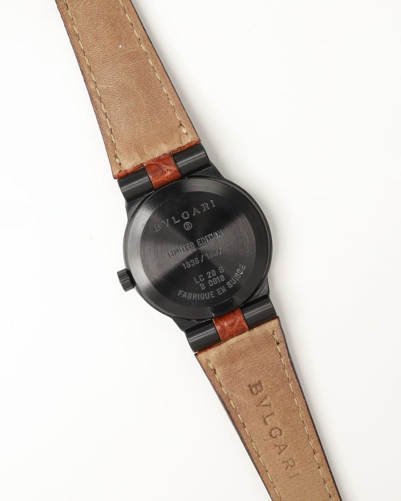 31104_b9a298d1d7_file-full