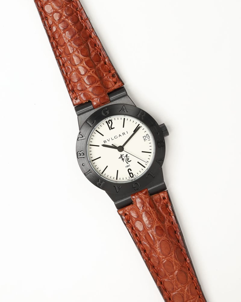 31104_c8fc125e26_file-full