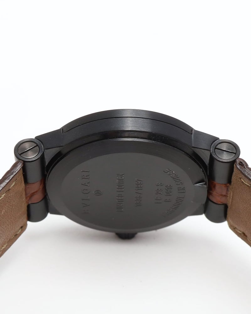 31104_d058b6ff6b_file-full