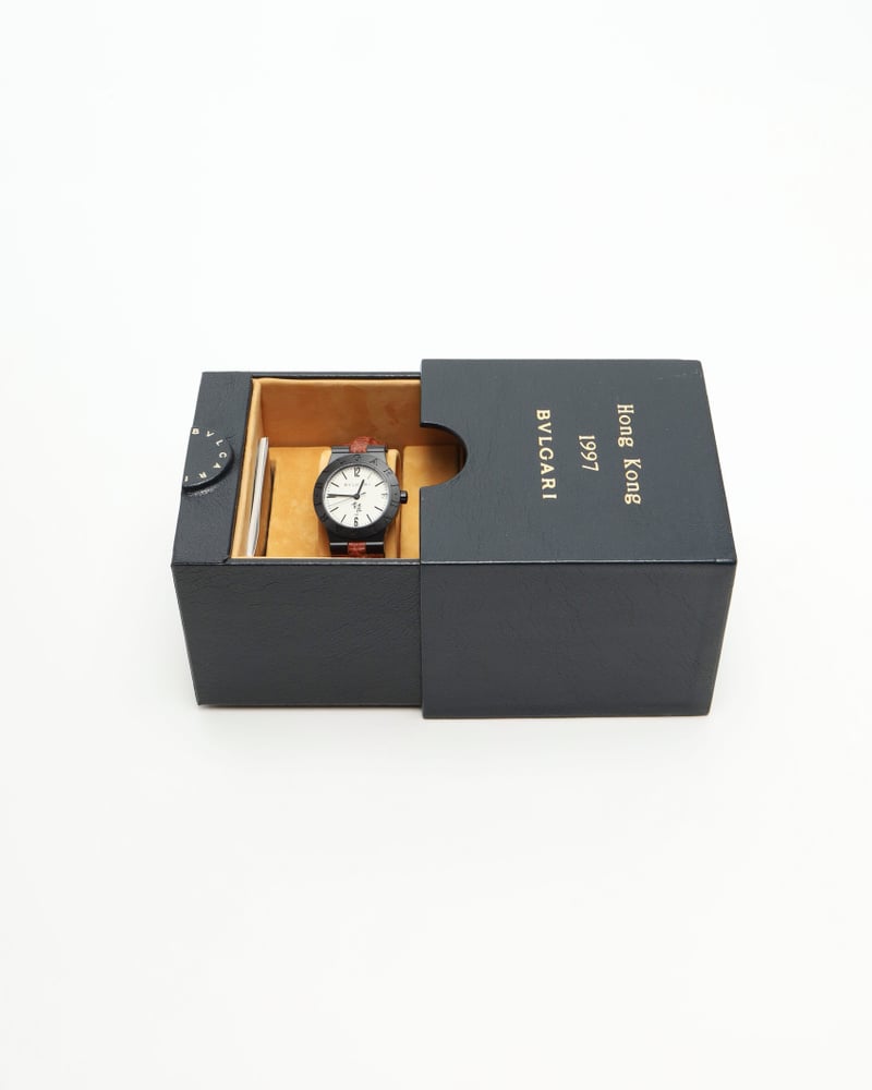 31104_ef1602601f_file-full