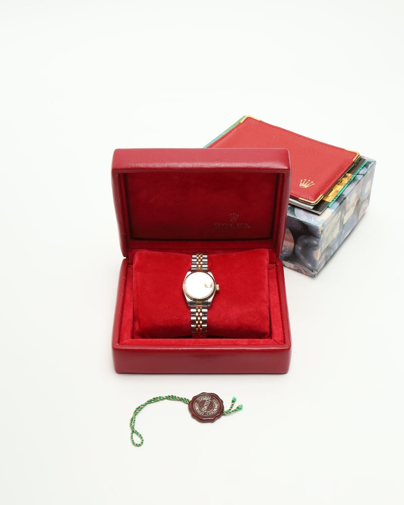 31105_138fb0f08a_file-full