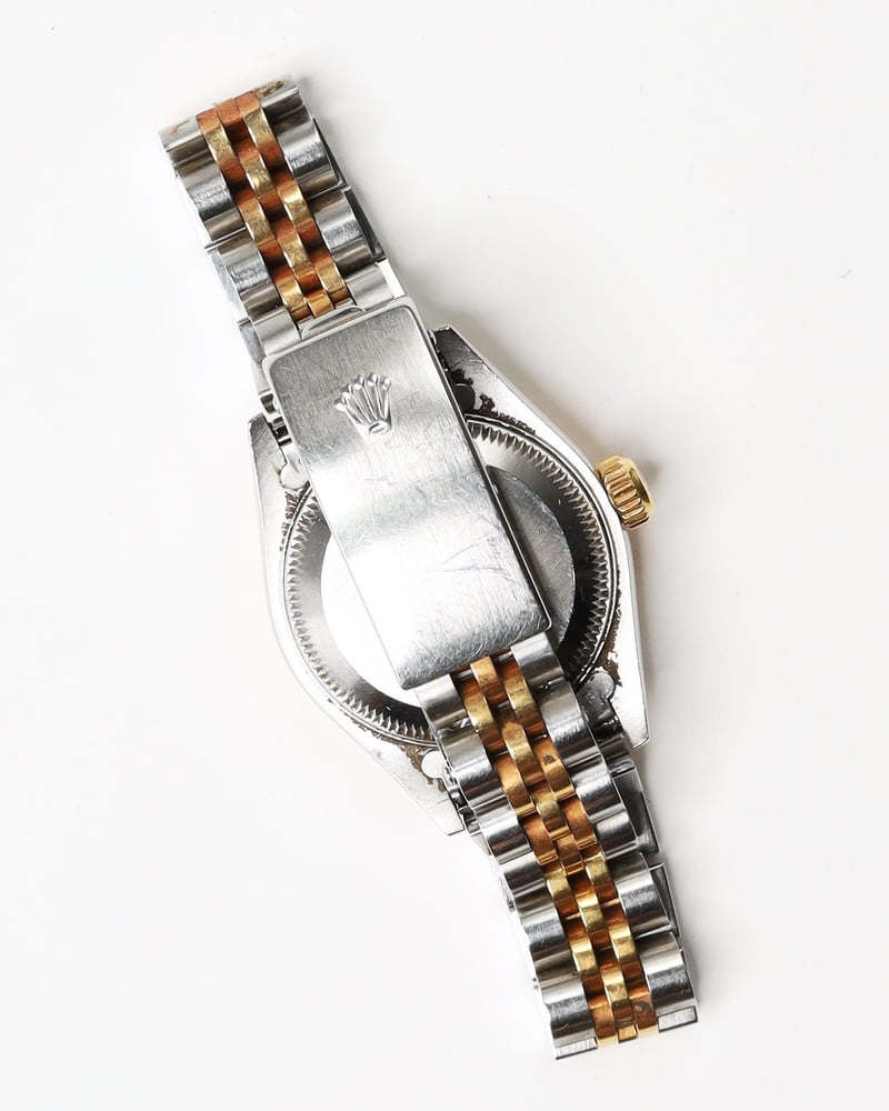 31105_6f488f585d_file-full