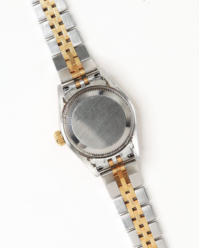 31105_aa4e3ec206_file-full