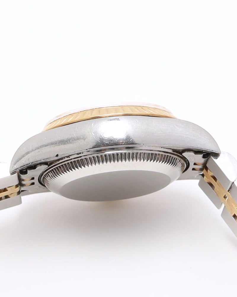 31105_e9acebe649_file-full