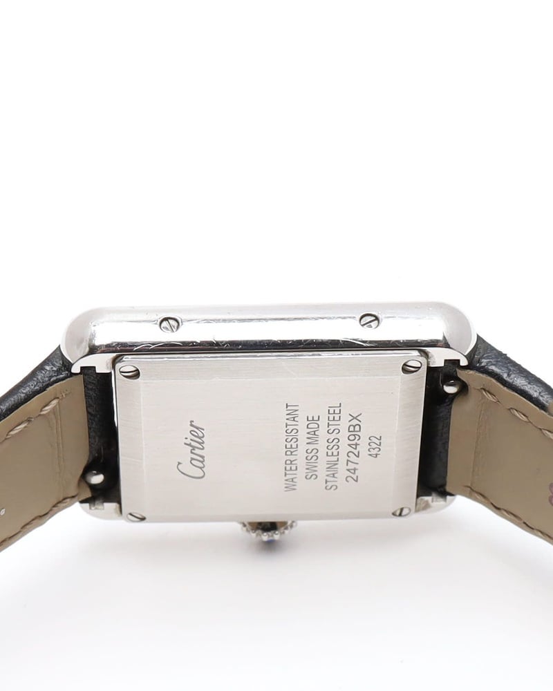 31108_4822df8873_file-full