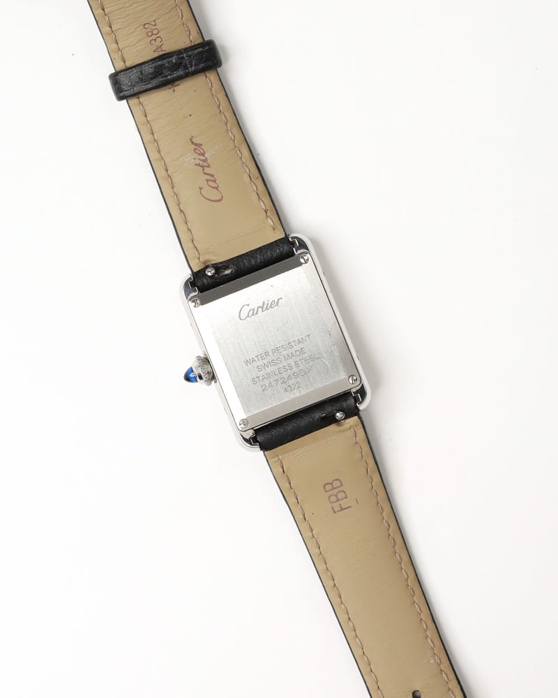 31108_fa6fbc6892_file-full