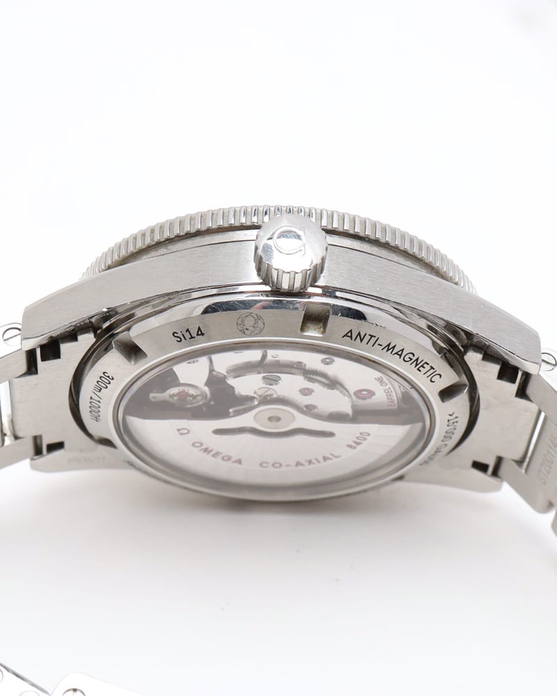 31109_42b2e42dc2_file-full