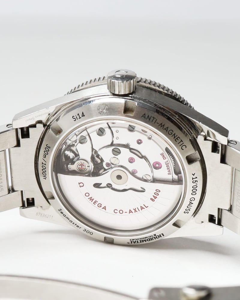 31109_436e7caf5f_file-full