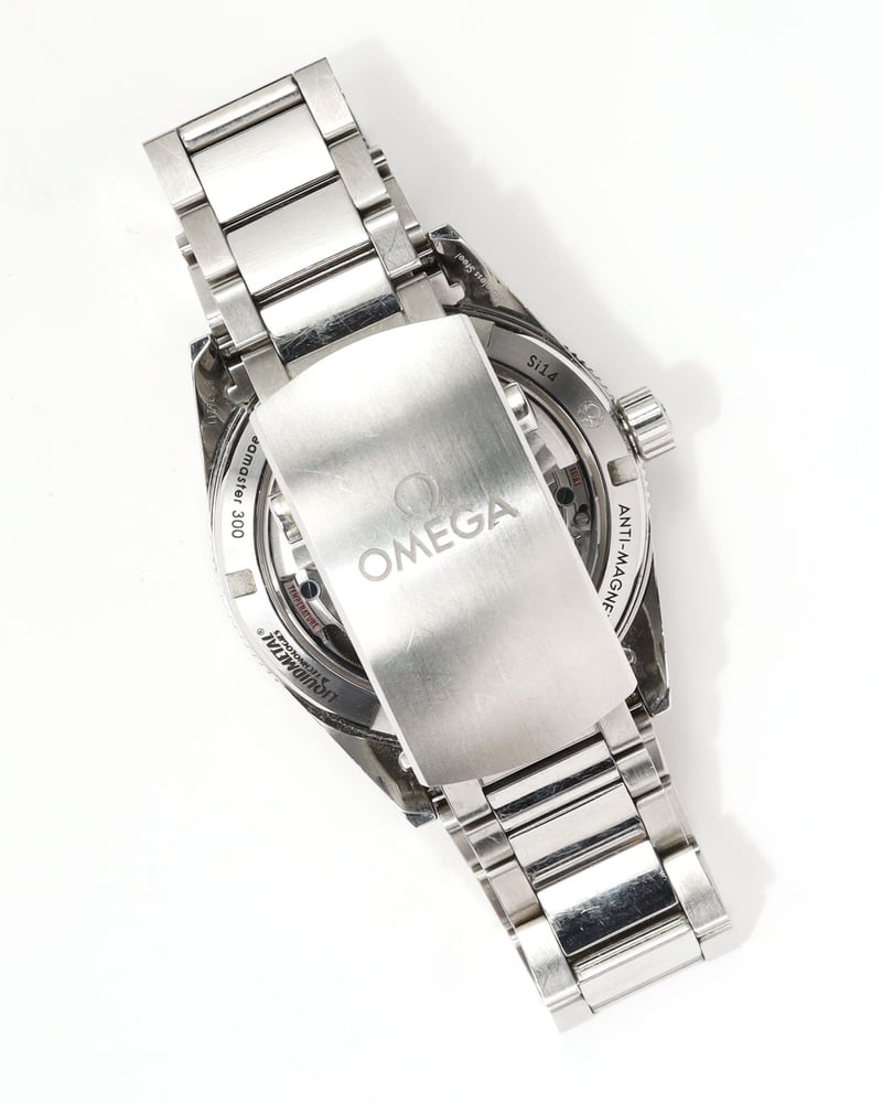 31109_62d27e3a64_file-full