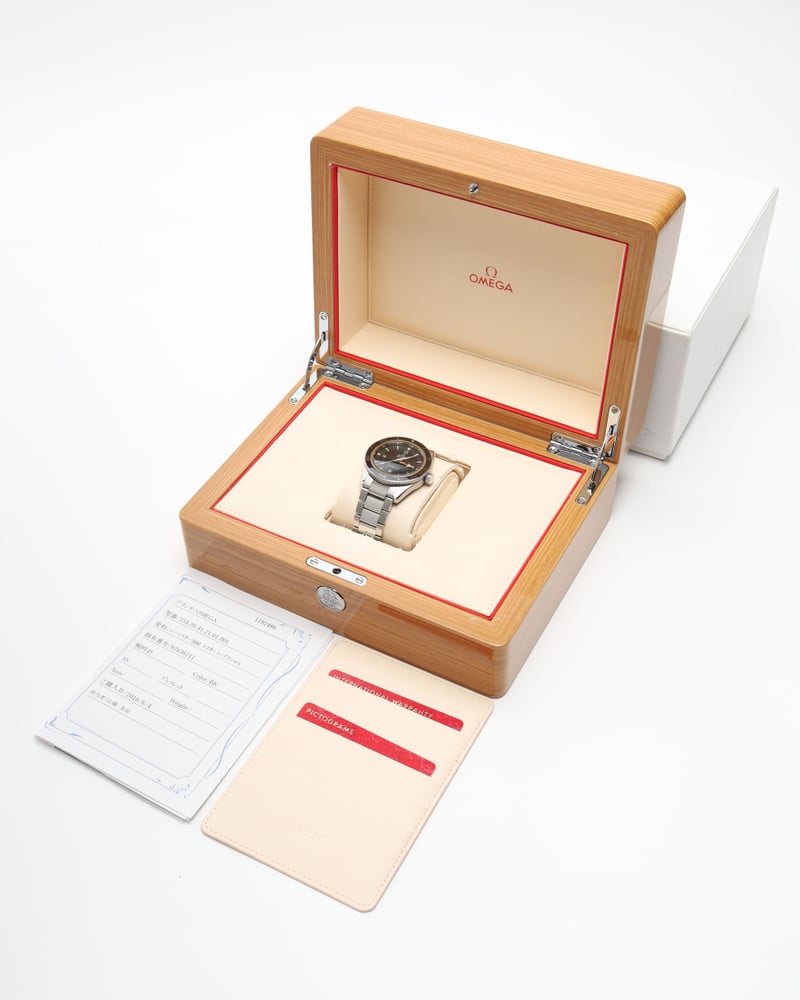 31109_871e60ca17_file-full