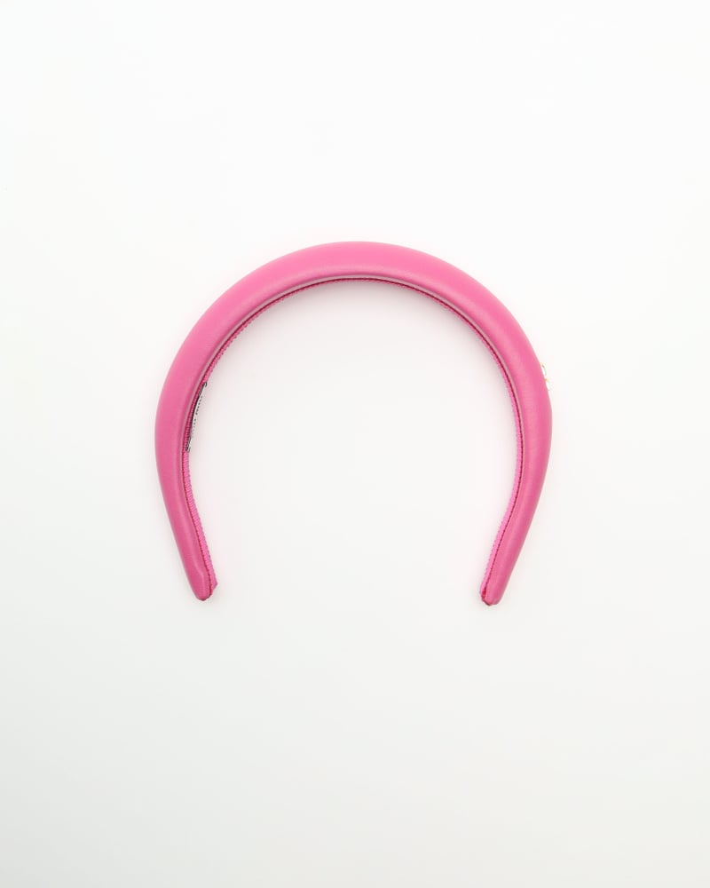 31115_1923c40732_file-full