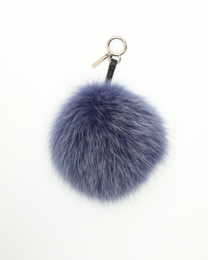 31116_9f9bbd9a7a_file-full