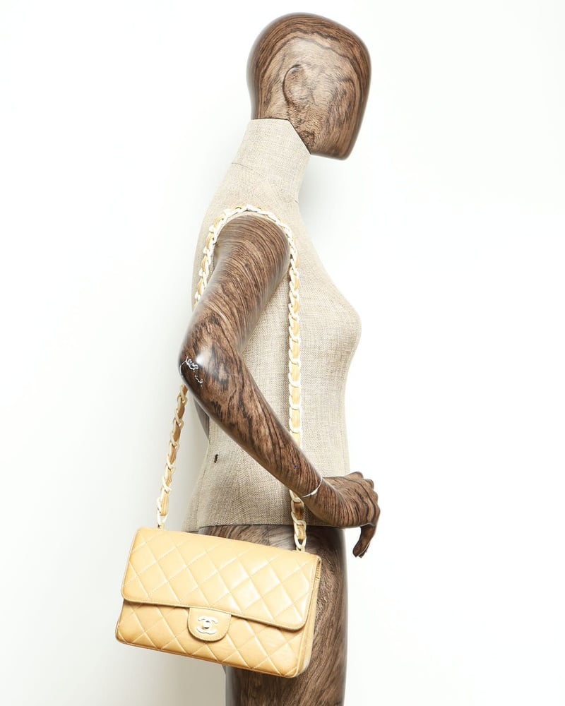 31120_0d8234b6a1_file-full