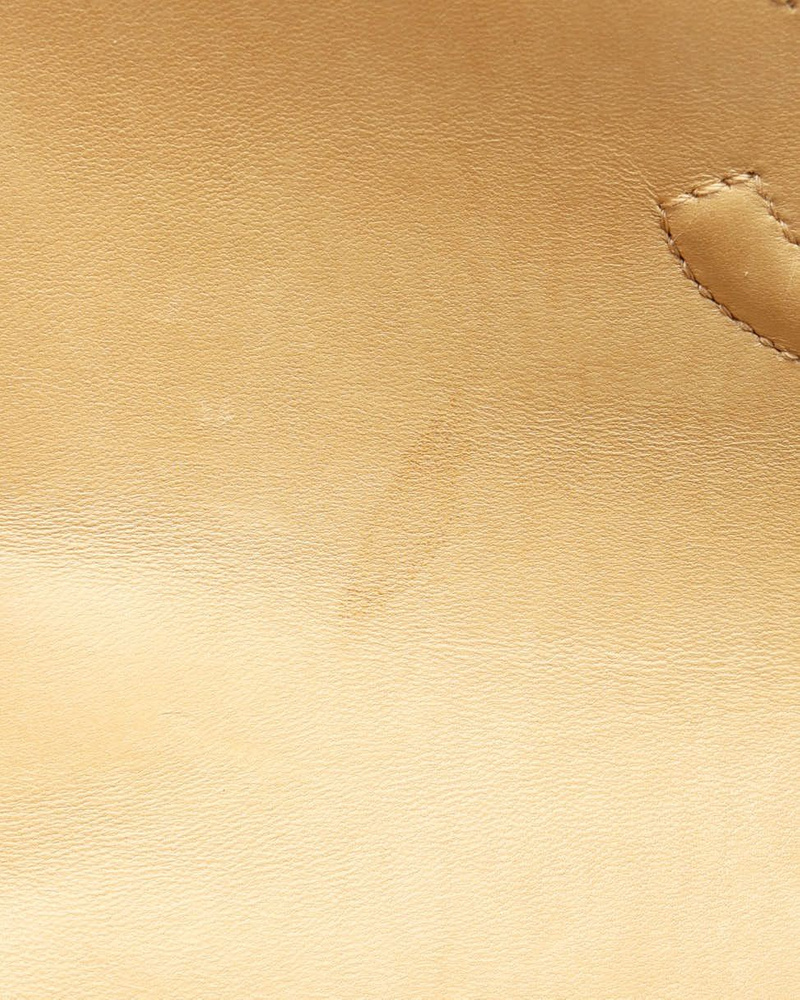 31120_cb22e76992_file-full