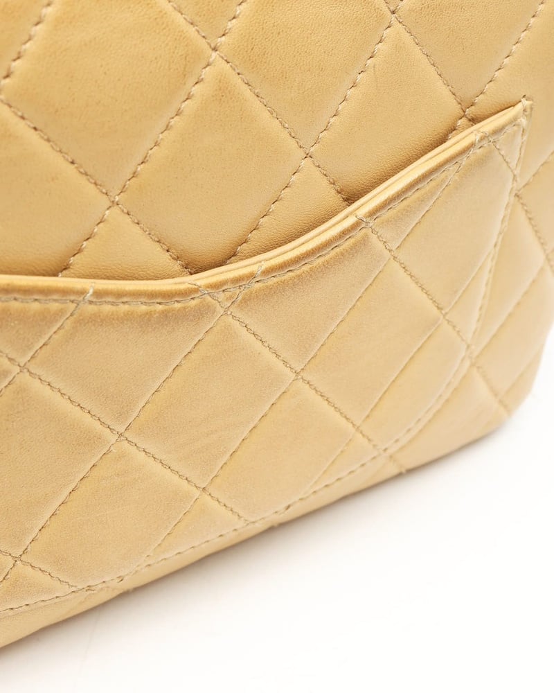 31120_d7e08632b1_file-full