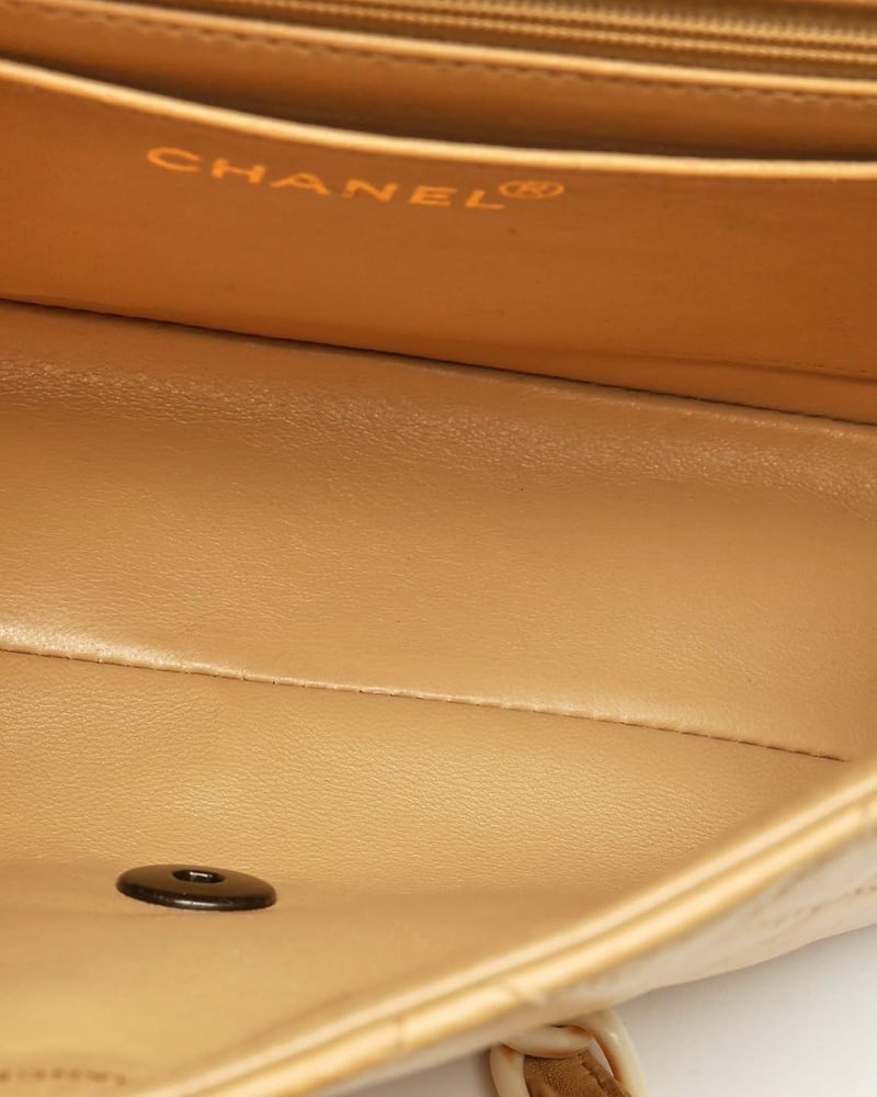 31120_de69ce8c97_file-full