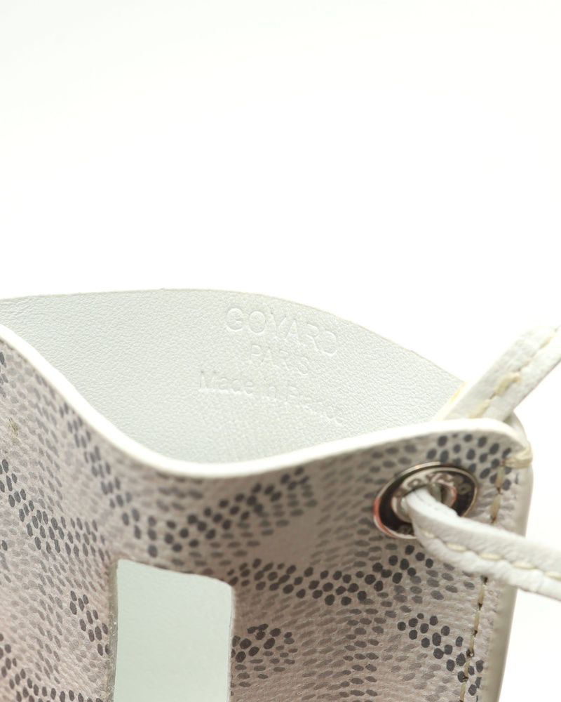 31121_73e52cd6d8_file-full